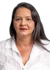 LUCIANE DOS SANTOS RABELO