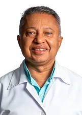 DARCI JOSE DA SILVA