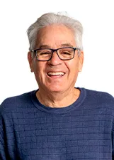 OSVALDO MACHADO FRANCO
