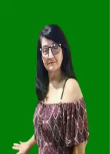 GLEICE DA CUNHA CARDOSO