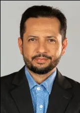 RICARDO RIBEIRO DE SOUZA
