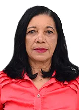 BEATRIZ DO NASCIMENTO