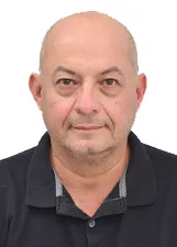 CELSO RAMIRES DE OLIVEIRA