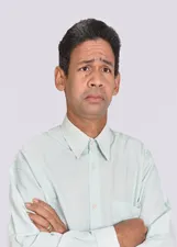 MISAQUE CONCEIÇÃO DA SILVA