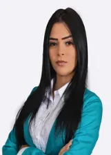 DANIELA OLÍMPIO VILELA