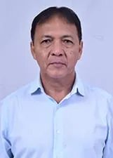 LUIZIO WILSON ESPINOZA