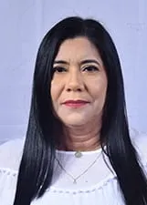 QUEIZA PEREIRA MALAQUIAS CASSIANO