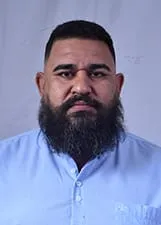 RASHID ARRUDA AHMAD
