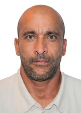 RENALDO DE LIMA VAZ
