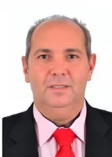 GERSON MIRANDA DA SILVA