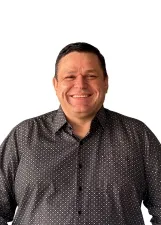 ADRIANO ORLING DE ARRUDA