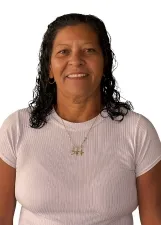 IZAILDA GOMES DE MOURA