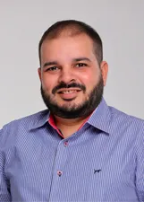 TADEU LUCAS VILAMAIOR FERREIRA