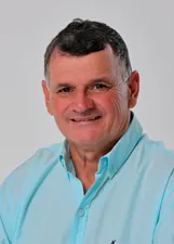 ALTEMIR MATEUS DOS SANTOS