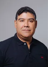 JHON PAULO BORGARIN GOMES