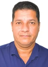 HÉLIO TENÓRIO DE ARAUJO