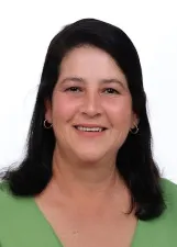 LUCIMAR CALISTRO ROMEIRO DE SOUZA