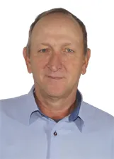 NELSON LUIZ ZUZE