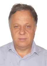 PAULO ROBERTO SILVEIRA