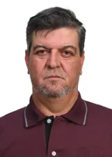 ADILSON MARIANO PEREIRA