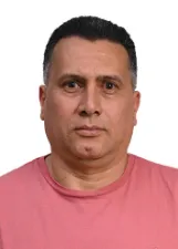 DAVID CARLOS DA SILVA