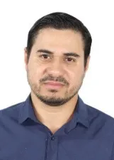 VALDINEI CORREA LUZ