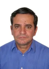 MÁRIO JOSÉ DE SOUZA