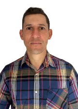 EDIVALDO DA SILVA SOUZA