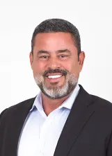JARLEY INACIO DE SOUZA