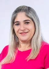 ROSELAINE MOREIRA DOS SANTOS