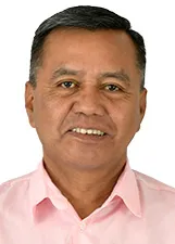 SAMUEL MOREIRA MANOEL