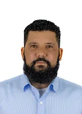 GASPAR ELIAS DOS SANTOS BERNARDO