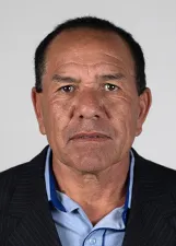 LUIZ CARLOS PINASSO NOGUEIRA