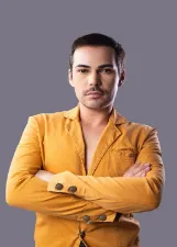 ALEX LUIS DE OLIVEIRA CARVALHO