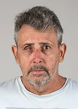 JOAO ILAURO PERES DE SOUZA