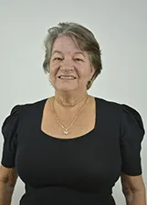 JURACILDE CRISTINA DA SILVA PEREIRA