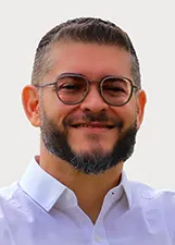 ANDRÉ DE ARRUDA CAMPOS