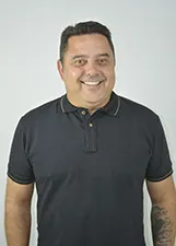 SILVIO RODRIGUES DE OLIVEIRA