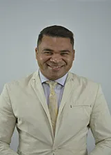 JOSE MARQUES DA SILVA
