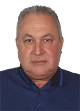 LUIZ DILMAR BOGADO MIRANDA