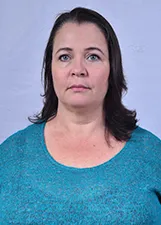 REBECA MICHILES MARQUES DA FONSECA