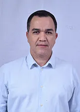 MARCELO NUNES ARAUJO