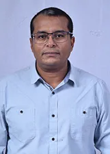 JOSYEL ASSIS MEDINA DA SILVA