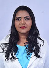 ELISAMA DE FREITAS CABALHERO