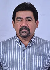 ADAMOR ABREU DE OLIVEIRA FILHO