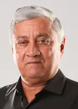 DANIEL PEREIRA DOS SANTOS