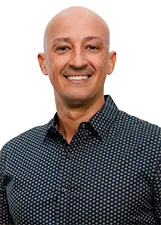 WILLIANS MENDES BORGES