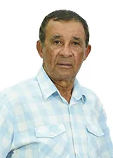 ADILSON DA PAZ FRANÇA