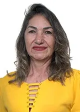REGINA GUEDES DE ANDRADE
