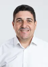 ROGÉRIO JOSÉ MARQUES RUFINO